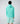 Champion Icons Hooded Sweatshirt