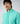 Champion Icons Hooded Sweatshirt
