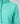 Champion Icons Hooded Sweatshirt