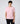 Champion Icons Crewneck T-Shirt