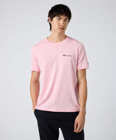 Champion Icons Crewneck T-Shirt