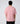 Champion Icons Crewneck T-Shirt