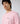 Champion Icons Crewneck T-Shirt