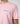 Champion Icons Crewneck T-Shirt