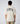 Champion Crewneck T-Shirt