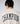 Champion Crewneck T-Shirt