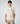 Champion Crewneck T-Shirt