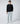 Champion Elastic Cuff Pants