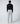Champion Elastic Cuff Pants