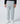 Champion Elastic Cuff Pants