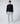 Champion Icons Straight Hem Pants