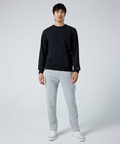 Champion Icons Straight Hem Pants