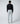 Champion Icons Straight Hem Pants