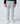 Champion Icons Straight Hem Pants
