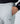 Champion Icons Straight Hem Pants