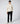Champion Icons Straight Hem Pants