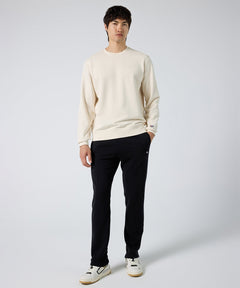 Champion Icons Straight Hem Pants