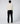 Champion Icons Straight Hem Pants
