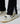 Champion Icons Straight Hem Pants
