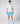Champion Icons Bermuda