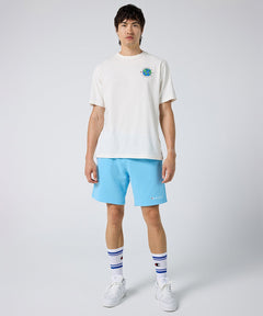 Champion Icons Bermuda