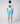 Champion Icons Bermuda