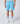 Champion Icons Bermuda