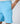 Champion Icons Bermuda