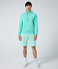 Champion Icons Bermuda
