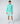 Champion Icons Bermuda