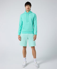 Champion Icons Bermuda
