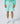 Champion Icons Bermuda