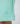 Champion Icons Bermuda