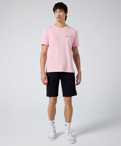 Champion Icons Bermuda