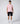 Champion Icons Bermuda