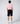 Champion Icons Bermuda