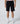 Champion Icons Bermuda