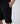 Champion Icons Bermuda
