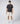 Champion Icons Bermuda