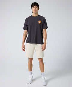 Champion Icons Bermuda