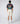 Champion Icons Bermuda