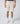 Champion Icons Bermuda
