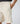 Champion Icons Bermuda