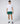 Champion Beachshort