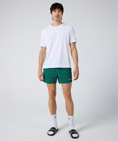 Champion Beachshort