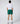 Champion Beachshort