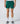 Champion Beachshort