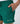 Champion Beachshort