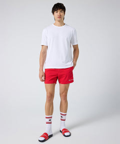 Champion Beachshort