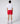 Champion Beachshort